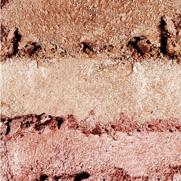 COVER | FX Custom Enhancer Highlighter Makeup Palette Buildable NWT - Picture 3 of 7